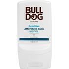 Bulldog Sensitive After Shave Balm (100ml)