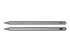 Lenovo Tab Pen Plus (ZG38C05190), stylus-kynä