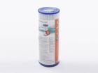 Bestway, uima-altaan varasuodatin 10,6 x 13,6 cm 2 kpl