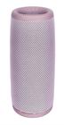 DENVER BTV-150, Bluetooth-kaiutin