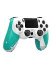 Controller Grip (PS4)