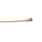 Sennheiser MKE 2-EW (009831 / 009832), lavalier-/nappimikrofoni