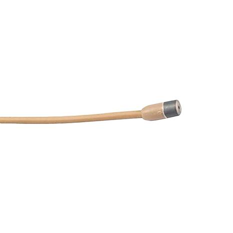 Sennheiser MKE 2-EW (009831 / 009832), lavalier-/nappimikrofoni
