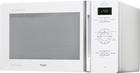 Whirlpool MCP345WH, mikroaaltouuni