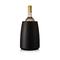 Active Wine Cooler Elegant Vacuvin – kuva 6