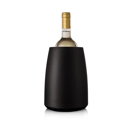 Active Wine Cooler Elegant Vacuvin