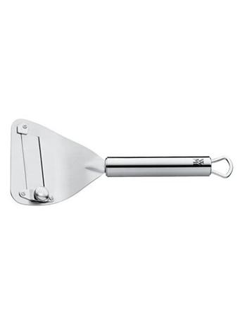 Profi Plus Juustohöylä 24 cm teräs WMF