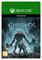 Chronos: Before The Ashes, Xbox One -peli – kuva 5