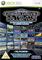 Sega Mega Drive Ultimate Collection, Xbox 360 -peli – kuva 3