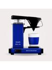 Moccamaster Cup One, kahvinkeitin