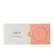 IDUN Minerals Blush Åkerbär – kuva 7