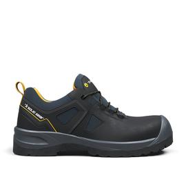 SG ESSENCE LOW S3L TURVAKENGä?T 48