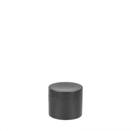 GLOREX MUSTA 15ML MUOVIPURKKI