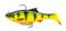 Savage Gear 3D Roach RTF FS 12 cm 34 g jigi – kuva 2