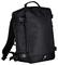 CHAMPION BACKPACK U 806019 VS517 UNI – kuva 2