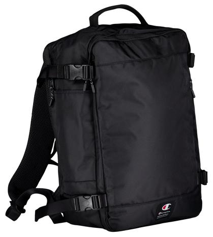 CHAMPION BACKPACK U 806019 VS517 UNI