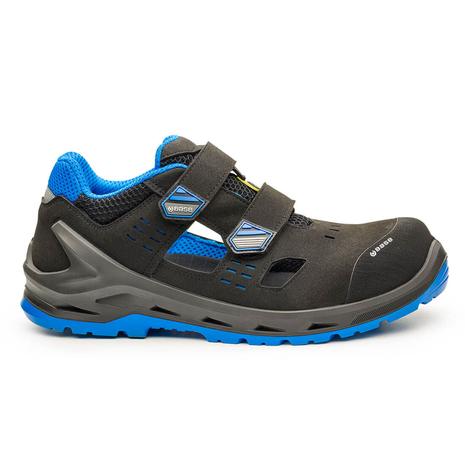 BASE I4 B1205BKB TURVAKENGä?T 40