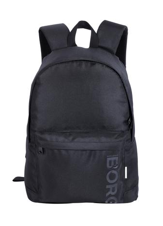 Björn Borg Core8049 reppu
