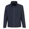 PORTWEST TK20WHR SOFTSHELLTAKKI L – kuva 1