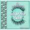 Essence What the fake! Irtoripset – kuva 4