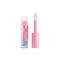 Max Factor 2000 Calorie Lip Gloss Stain 030 Daring – kuva 2