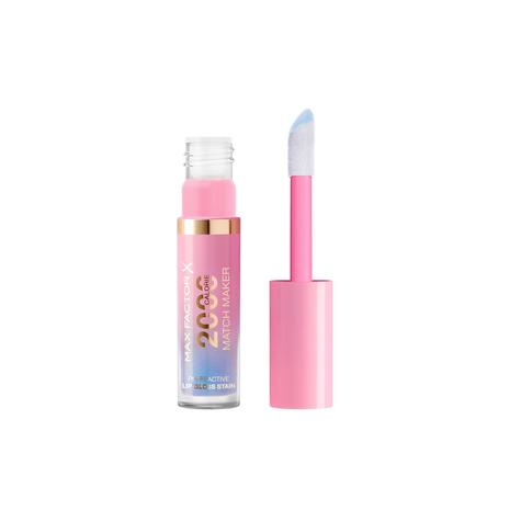 Max Factor 2000 Calorie Lip Gloss Stain 030 Daring