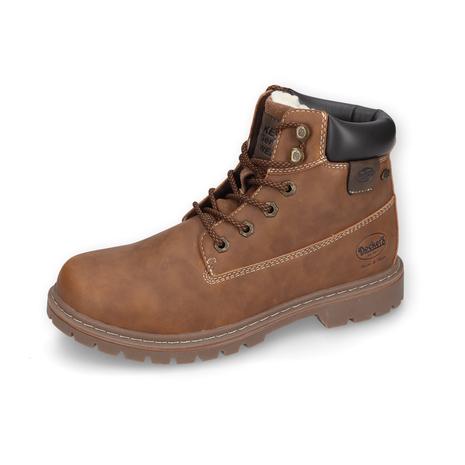 Dockers miesten nilkkurit