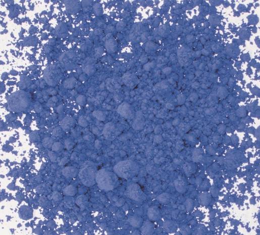 Glorex 14ml väriaine