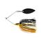 Fox Rage Spinnerbait 7 g lippauistin – kuva 4