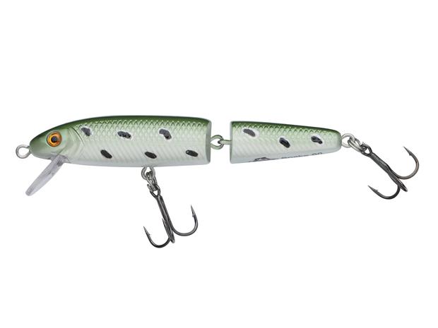 BERKLEY PULSE SNAKE 11CM 10G FT VAAP