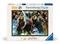Ravensburger 12000463 puzzle – kuva 4