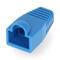 Nedis CCGB89900BU cable accessory – kuva 3