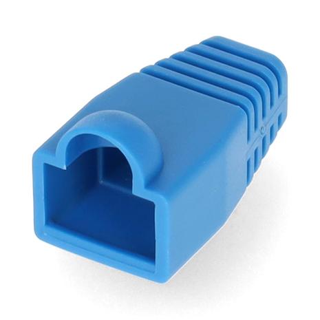 Nedis CCGB89900BU cable accessory