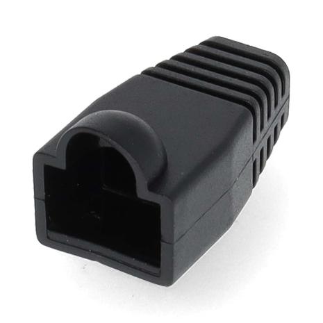 Nedis CCGB89900BK cable accessory
