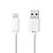Nedis CCGL39300WT20 lightning cable – kuva 5