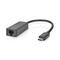 Nedis CCGB64960BK02 cable gender changer – kuva 3