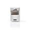 Nedis CCGB89005WT wire connector – kuva 3