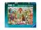 Ravensburger Sweet Street 1000p palapeli – kuva 4