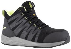REEBOK IB2222 S3S TURVAKENGä?T 40