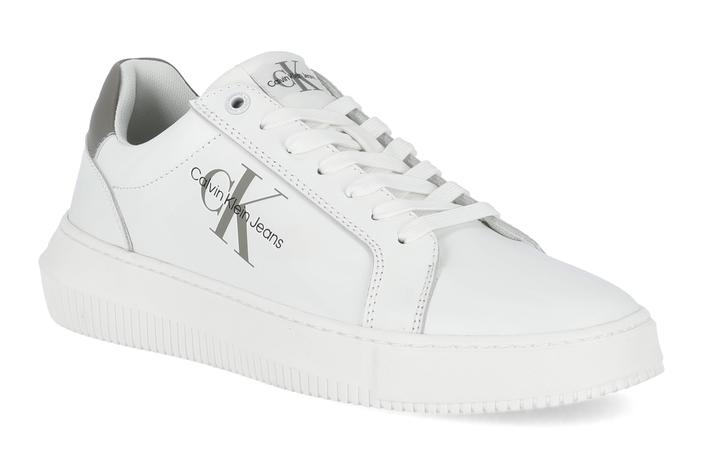 Calvin Klein miesten tennarit