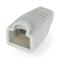Nedis CCGB89900GY cable accessory – kuva 3