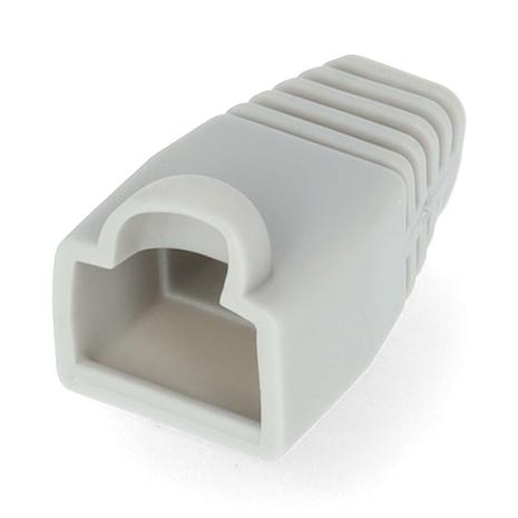 Nedis CCGB89900GY cable accessory