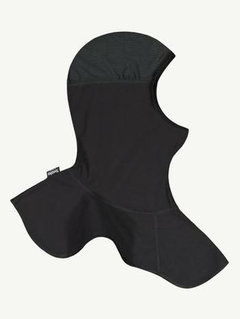 Svala Svala Windproof Racing