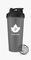 Puhdistamo Sheikkeri, 700 ml – kuva 4