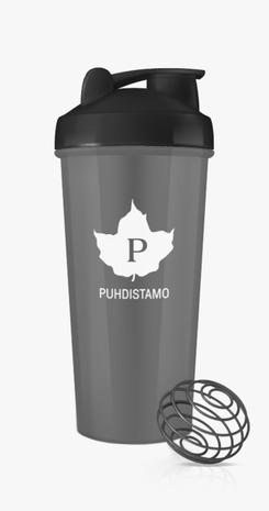 Puhdistamo Sheikkeri, 700 ml – kuva 4/4