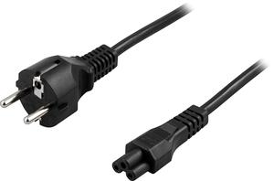 Pro Power cable C5 (Mickey Mouse) - 2m