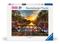 Ravensburger Bicycles in Amsterdam 1000p palapeli – kuva 8