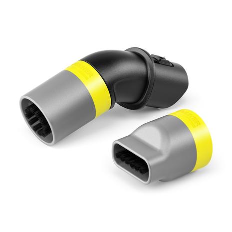 Imusuutin Karcher SE 3-18 Compact