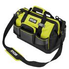 Ryobi RSSSTB1 (5132005338), työkalulaukku olkahihnalla, 22L