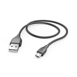 HAMA Charging Cable